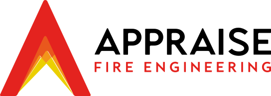 Home - Appraise Fire Engineering